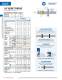 Lead screw assemblies - NOOK INDUSTRIES