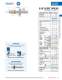 Lead screw assemblies - NOOK INDUSTRIES