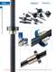 Lead screw assemblies - NOOK INDUSTRIES