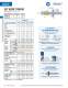 Lead screw assemblies - NOOK INDUSTRIES