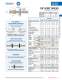 Lead screw assemblies - NOOK INDUSTRIES