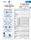 Lead screw assemblies - NOOK INDUSTRIES