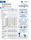 Lead screw assemblies - NOOK INDUSTRIES