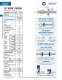 Lead screw assemblies - NOOK INDUSTRIES