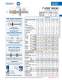 Lead screw assemblies - NOOK INDUSTRIES