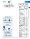 Lead screw assemblies - NOOK INDUSTRIES