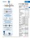 Lead screw assemblies - NOOK INDUSTRIES
