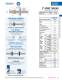 Lead screw assemblies - NOOK INDUSTRIES