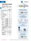 Lead screw assemblies - NOOK INDUSTRIES