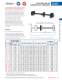 Lead screw assemblies - NOOK INDUSTRIES