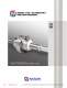 Planetary roller screw - NOOK INDUSTRIES