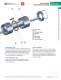 Planetary roller screw - NOOK INDUSTRIES