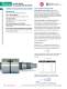 Planetary roller screw - NOOK INDUSTRIES