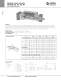 EGT/EGK MODULAR LINEAr ACTUATOR - NOOK INDUSTRIES