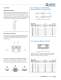 NOOK Heavy Load NH-EA / NH-LEA - NOOK INDUSTRIES