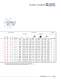 NOOK Heavy Load NH-EA / NH-LEA - NOOK INDUSTRIES