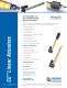 CC Linear Actuator - NOOK INDUSTRIES