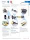 CC Linear Actuator - NOOK INDUSTRIES