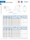 CC Linear Actuator - NOOK INDUSTRIES
