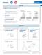 CC Linear Actuator - NOOK INDUSTRIES