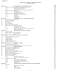 Introduction to Metric Gears - Quality Transmission Components