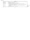 Introduction to Metric Gears - Quality Transmission Components