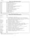 Introduction to Metric Gears - Quality Transmission Components