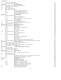 Introduction to Metric Gears - Quality Transmission Components