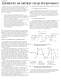 Introduction to Metric Gears - Quality Transmission Components