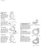 Introduction to Gear technologies - Quality Transmission Components