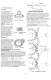 DETAILS OF INVOLUTE GEARING - Quality Transmission Components