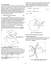 SPUR GEAR CALCULATIONS - Quality Transmission Components