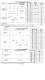 Bending Strength Of Spur And Helical Gears - Quality Transmission Components