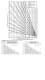 Bending Strength Of Bevel Gears - Quality Transmission Components