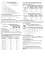 Bending Strength Of Bevel Gears - Quality Transmission Components