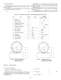 INTERNAL GEARS - Quality Transmission Components