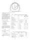 INTERNAL GEARS - Quality Transmission Components
