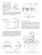 BEVEL GEARING - Quality Transmission Components
