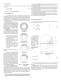 BEVEL GEARING - Quality Transmission Components