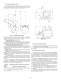 BEVEL GEARING - Quality Transmission Components