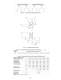 BEVEL GEARING - Quality Transmission Components