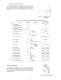 WORM GEARING - Quality Transmission Components
