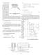 WORM GEARING - Quality Transmission Components