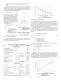 WORM GEARING - Quality Transmission Components