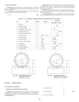 INTERNAL GEARS