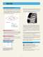 Q420 Catalog