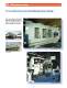 Q420 Catalog