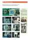 Q420 Catalog