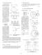Q420 Catalog