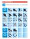 Q420 Catalog